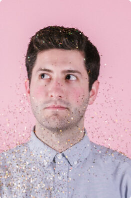 d03-Img-Guy-Glitter.jpg